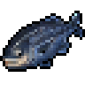 Blue Marlin