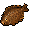 Giant Catfish