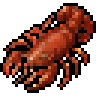 Great Lobster