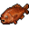 Red Snapper