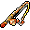 Master Fishing Rod